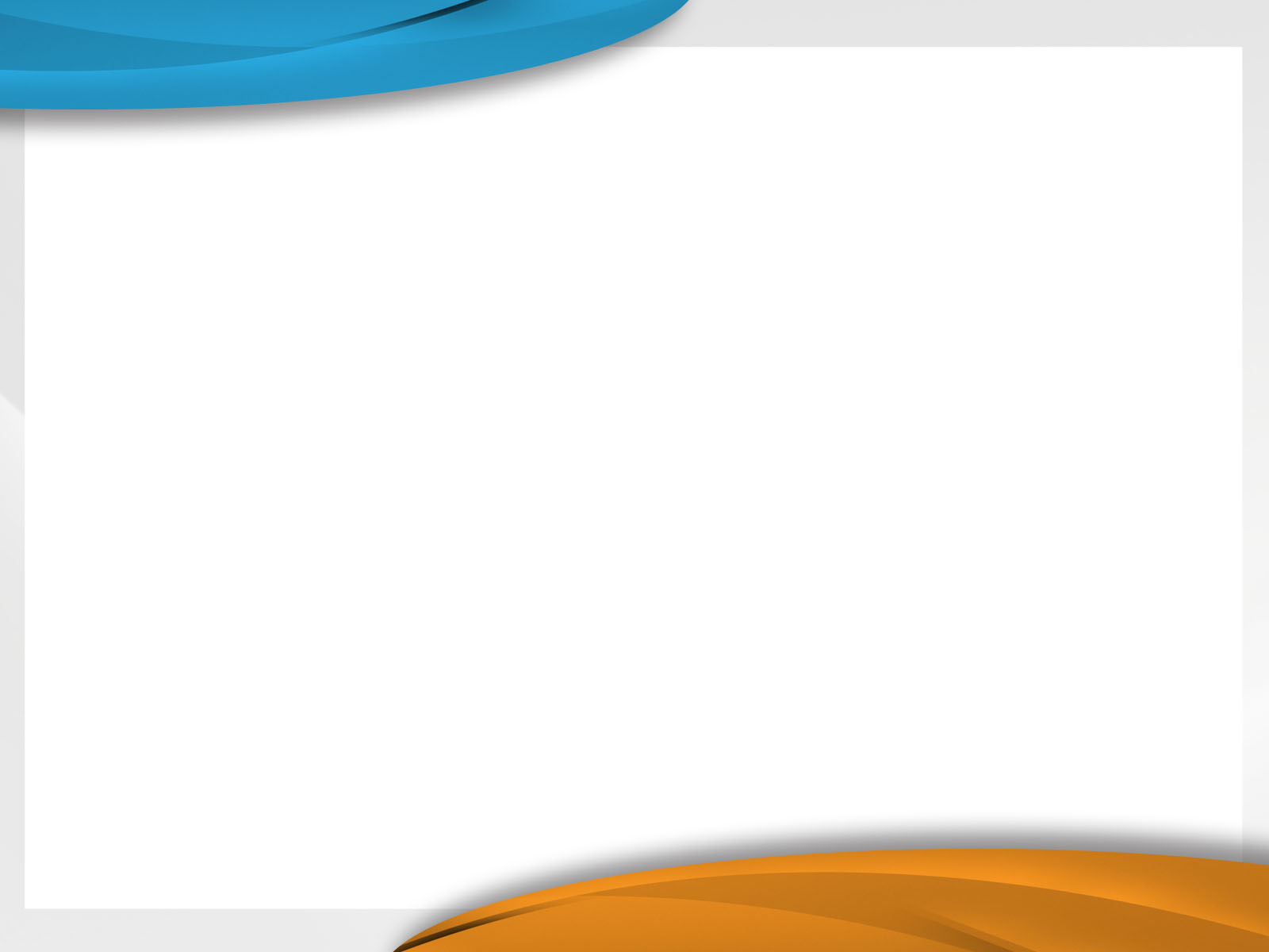ШАБЛОНЫ ДЛЯ ПРЕЗЕНТАЦИЙ ДИПЛОМНЫХ РАБОТ POWERPOINT СКАЧАТЬ БЕСПЛАТНО ШАБЛОНЫ ДЛЯ ПРЕЗЕНТАЦИЙ ДИПЛОМНЫХ РАБОТ POWERPOINT СКАЧАТЬ БЕСПЛАТНО